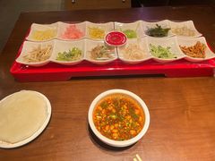 -丝恋丝娃娃(逸天城国贸店)