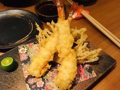 -松涛日本料理