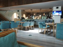 大堂-EN SPACE恩空间