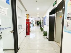 -新航道·雅思托福·Alevel AP·留学考研(光谷校区)