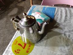 -范饭椰林川湘味海鲜·椰子鸡(三亚湾椰梦长廊店)