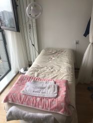 -Yukina Plus专业日式美肌