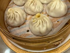 -王宝和酒家(黄浦店)