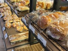 -供美香(集街店)