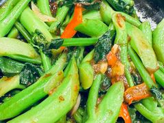 -太兴餐厅(东方广场分店)