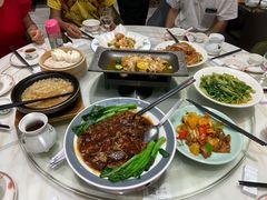 -稻香酒家·35年老字号(侨光店)