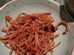 -老墙根涮肉·铜锅·烧烤(欢乐谷·王四营店)