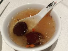 -大铁勺新津菜(熙悦汇店)
