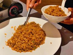 -徐记海鲜(大明宫|北二环店)