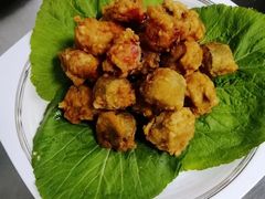 -天鹅到家·保姆月嫂育儿嫂(蔚蓝海岸店)