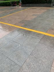 -HEYAN长风荷妍专业脱毛美肤
