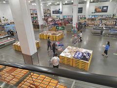 -山姆会员商店(邻瑞广场店)