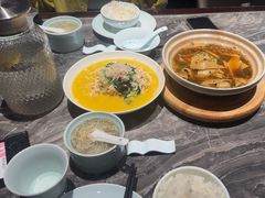 -平山宴(瘦西湖店)