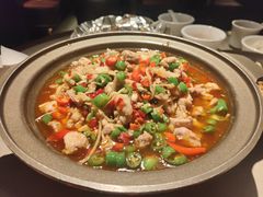 -饕林餐厅(春熙路店)