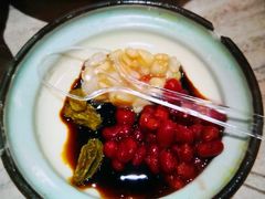 -九毛九西北菜(番禺万达店)