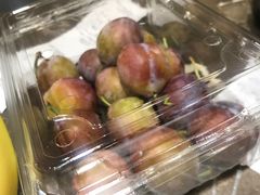 -叶氏兄弟果业(文二西路店)