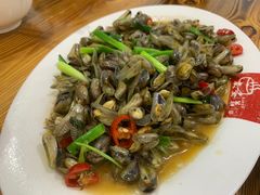 -皮蛋弟砂锅店(总店)