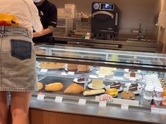 -Peet's 皮爷咖啡(海雅缤纷城店)