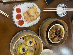-本味友膳·茶餐厅(和达中心城店)