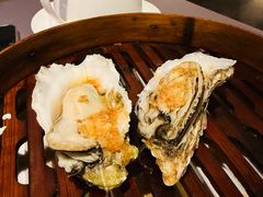 -徐记海鲜(曲江南湖店)