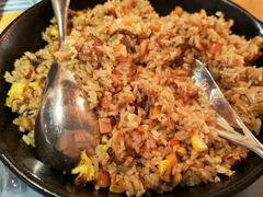 -千旬岛海鲜小聚(万达广场店)