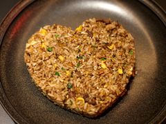 -無二炙坊·和牛烧肉(大钟寺1733店)