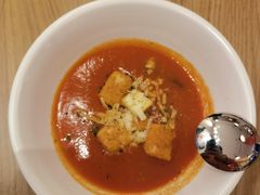 -城市大道红炉披萨烘焙坊