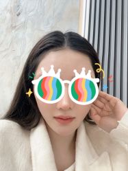 -上海首尔丽格医疗美容医院