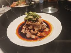 -忆家名门·上海菜(徐家汇店)