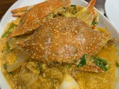 -Dang restaurant (patong phuket)
