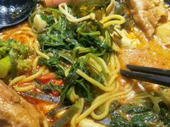 -杨国福麻辣烫(观前街店)