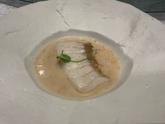 -万豪金殿(香港JW万豪酒店)