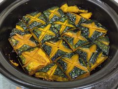 -宁海食府(总店·天一阁望京店)