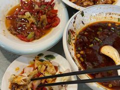 -迎宾饭店