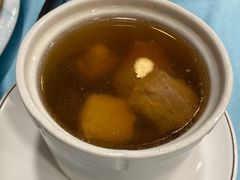 -粤·向群饭店(泮塘路店)