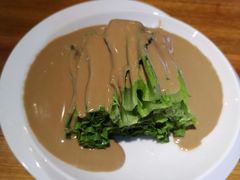 -望京一号·重庆江湖菜(工体店)