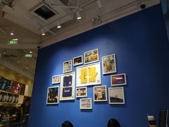 -杯欢制茶(三里屯店)