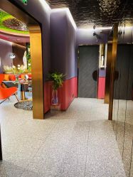 -花隐·美芙炫海菲秀皮肤管理中心