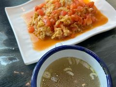 -217丰惠源抓饭(江乾路店)