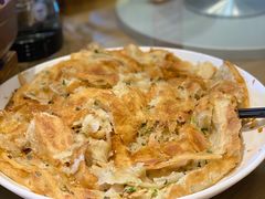 -丹江渔村(望京店)