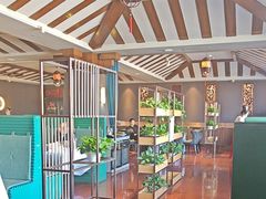 -金狮麟·新豫菜(杏石口路店)