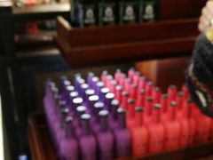 -盛江山自助料理(奥莱锦辉购物广场店)