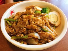 -孙记包子(火车站店)