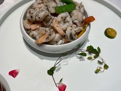 -百富源·海鲜辽菜(浑河堡店)