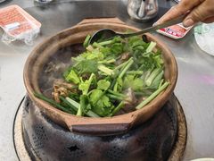 -盐禾堂海南屯昌香草鸭(总店)
