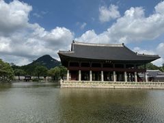 -景福宫