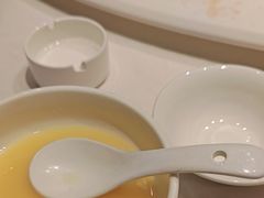 -澜小宴·锦绣江南(金沙滩店)