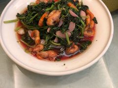 -老季市·三代非遗传承·地标美食老汁鸡(工农路店)