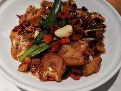 -关东小磨东北菜(漕河泾印象城店)