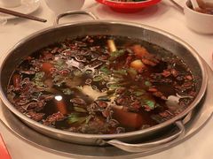 -川道拐耗儿鱼(旗舰店)